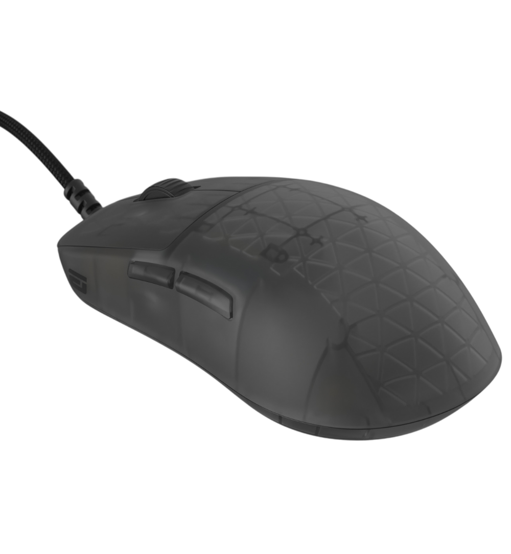 Buy Endgame Gear OP1 8K V2 50g Optical Gaming Mouse - Dark Frost Buy Endgame Gear OP1 8K V2 50g Optical Gaming Mouse - Dark Frost