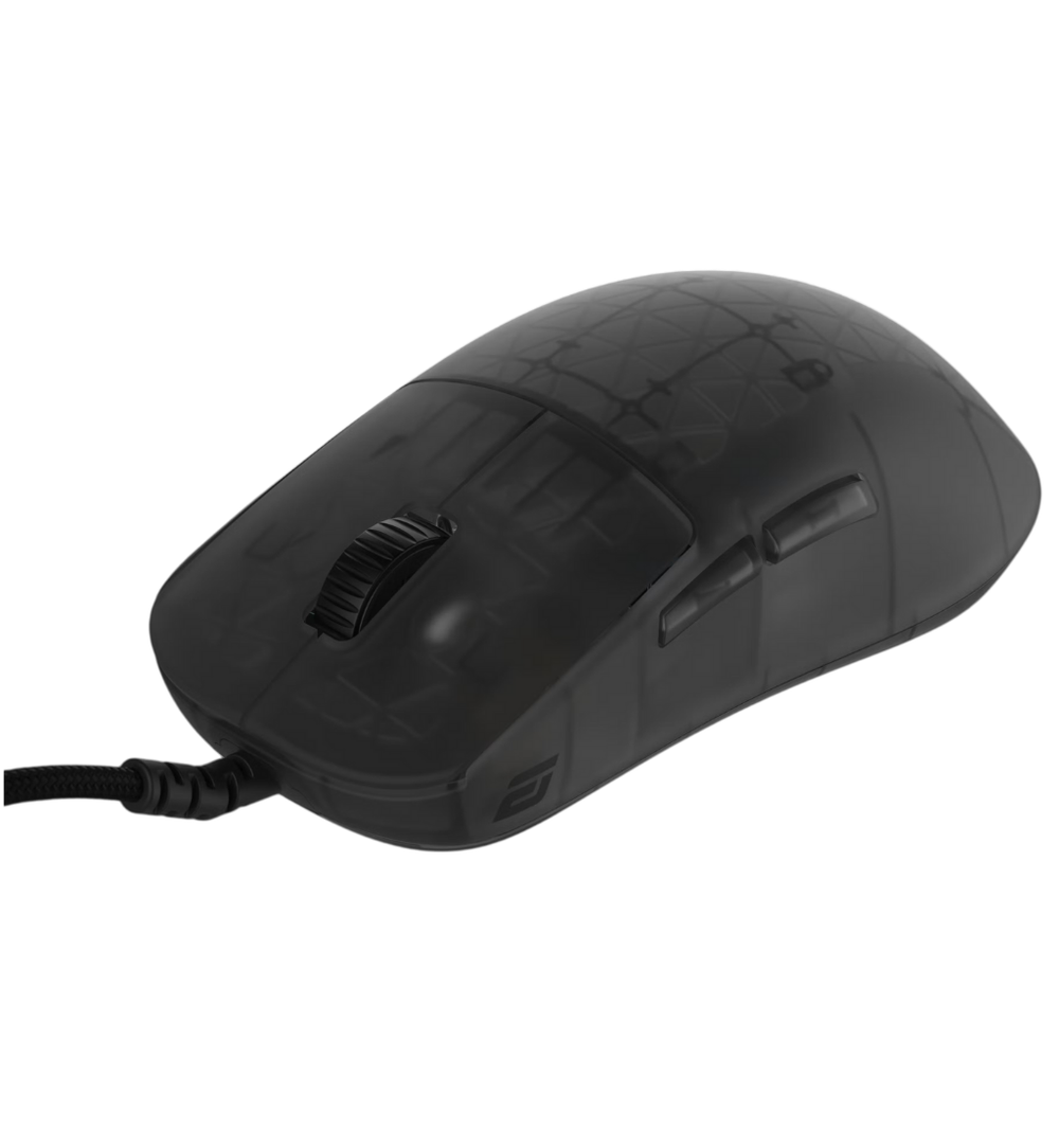 endgame gear op1 8k test Buy Endgame Gear OP1 8K V2 50g Optical Gaming Mouse - Dark Frost UK