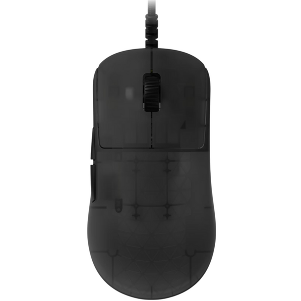 Buy Endgame Gear OP1 8K V2 50g Optical Gaming Mouse - Dark Frost