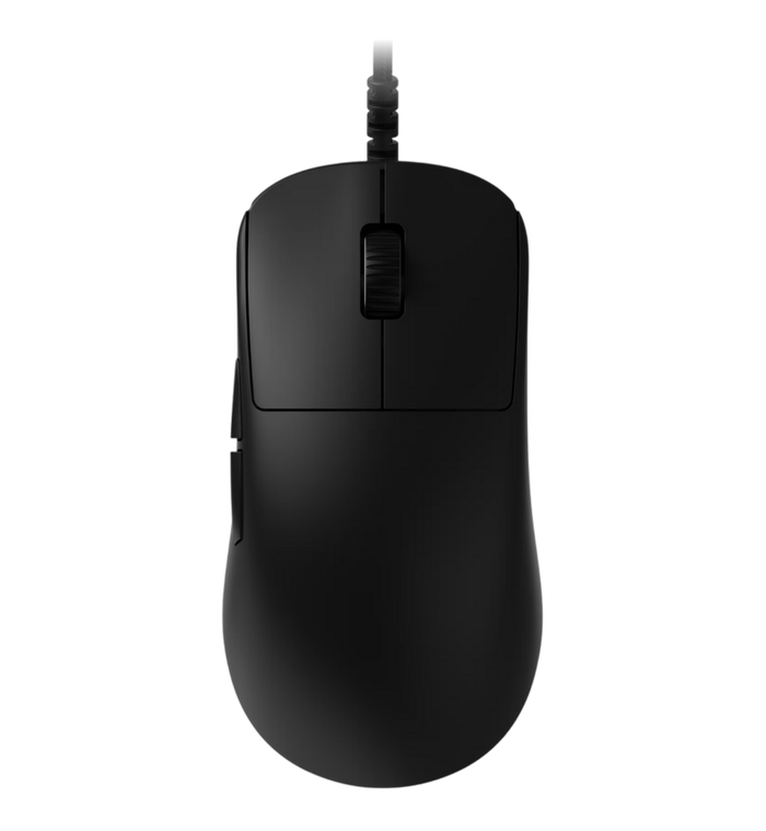 Endgame Gear OP1 8K V2 50g Optical Gaming Mouse