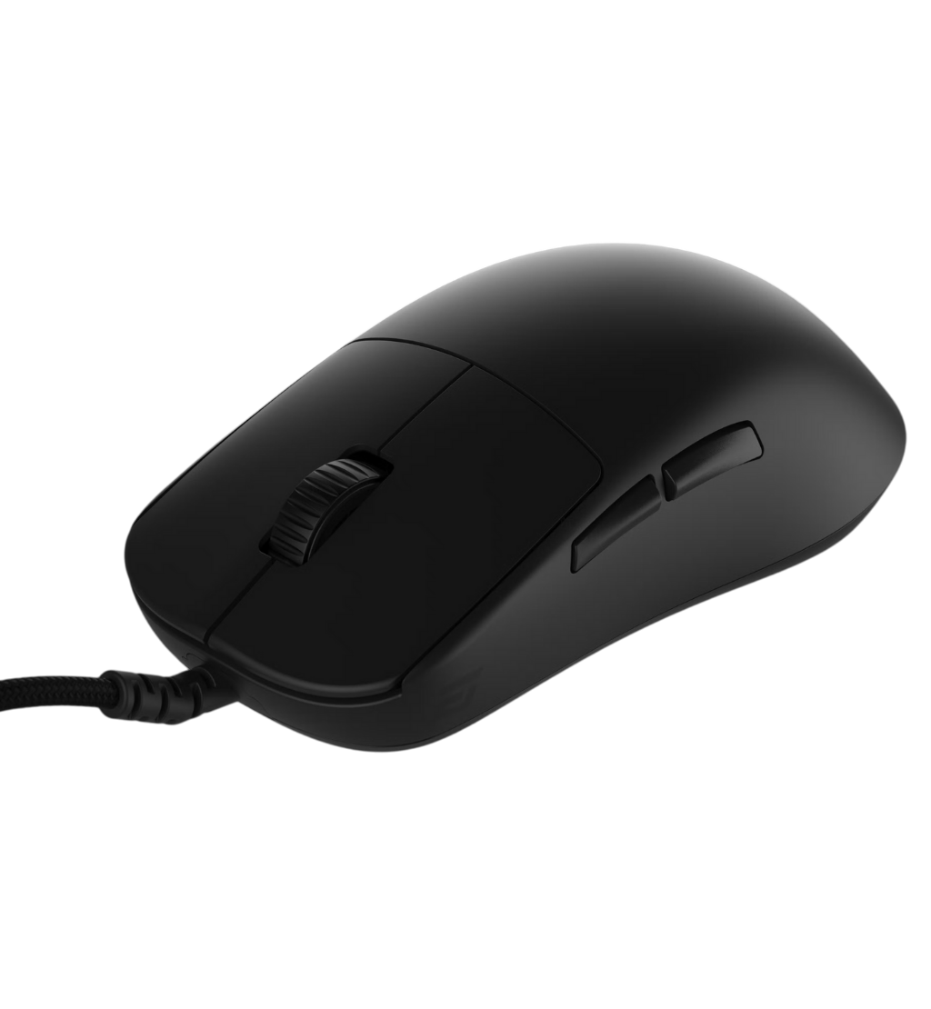 Buy Endgame Gear OP1 8K V2 50g Optical Gaming Mouse UK - EGG-OP1-8K-V2 ...