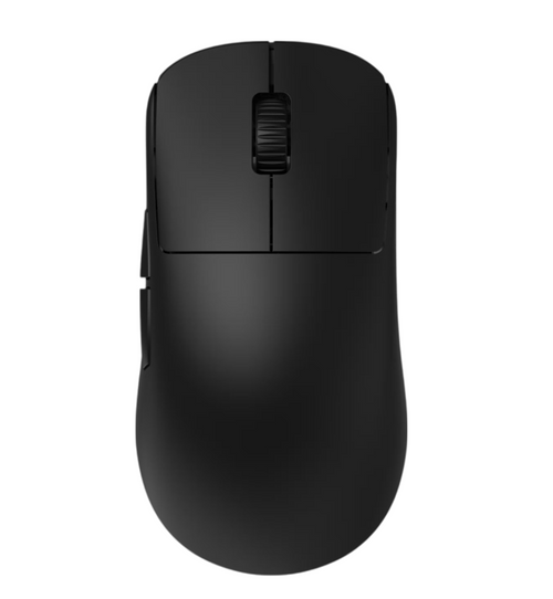 Endgame Gear OP1w 4K 59g Wireless Optical Gaming Mouse