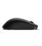 Endgame Gear OP1w 4K 59g Wireless Optical Gaming Mouse