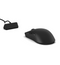 Endgame Gear OP1w 4K 59g Wireless Optical Gaming Mouse