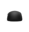 Endgame Gear OP1w 4K 59g Wireless Optical Gaming Mouse