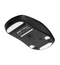 Endgame Gear OP1w 4K 59g Wireless Optical Gaming Mouse