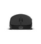 Endgame Gear OP1w 4K 59g Wireless Optical Gaming Mouse