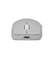 Endgame Gear OP1w 4K 59g Wireless Optical Gaming Mouse - White Frost