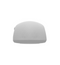 Endgame Gear OP1w 4K 59g Wireless Optical Gaming Mouse - White Frost