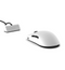 Endgame Gear OP1w 4K 59g Wireless Optical Gaming Mouse - White