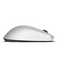 Endgame Gear OP1w 4K 59g Wireless Optical Gaming Mouse - White
