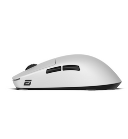 Endgame Gear OP1w 4K 59g Wireless Optical Gaming Mouse - White