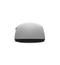 Endgame Gear OP1w 4K 59g Wireless Optical Gaming Mouse - White