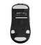 Endgame Gear OP1w 4K 59g Wireless Optical Gaming Mouse - White