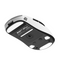 Endgame Gear OP1w 4K 59g Wireless Optical Gaming Mouse - White