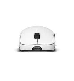 Endgame Gear OP1w 4K 59g Wireless Optical Gaming Mouse - White