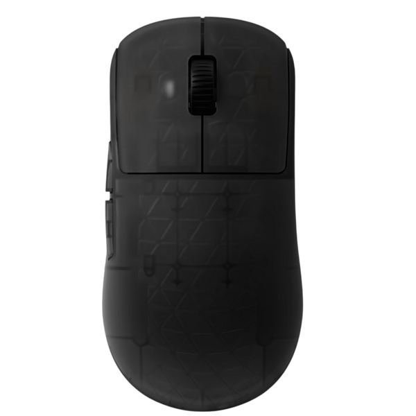 Buy Endgame Gear OP1w 4K V2 59g Wireless Optical Gaming Mouse