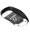 Endgame Gear OP1w 4K V2 59g Wireless Optical Gaming Mouse