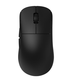 Endgame Gear OP1w 4K V2 59g Wireless Optical Gaming Mouse