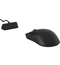 Endgame Gear OP1w 4K V2 59g Wireless Optical Gaming Mouse