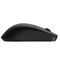 Endgame Gear OP1w 4K V2 59g Wireless Optical Gaming Mouse