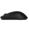 Endgame Gear OP1w 4K V2 59g Wireless Optical Gaming Mouse