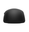 Endgame Gear OP1w 4K V2 59g Wireless Optical Gaming Mouse