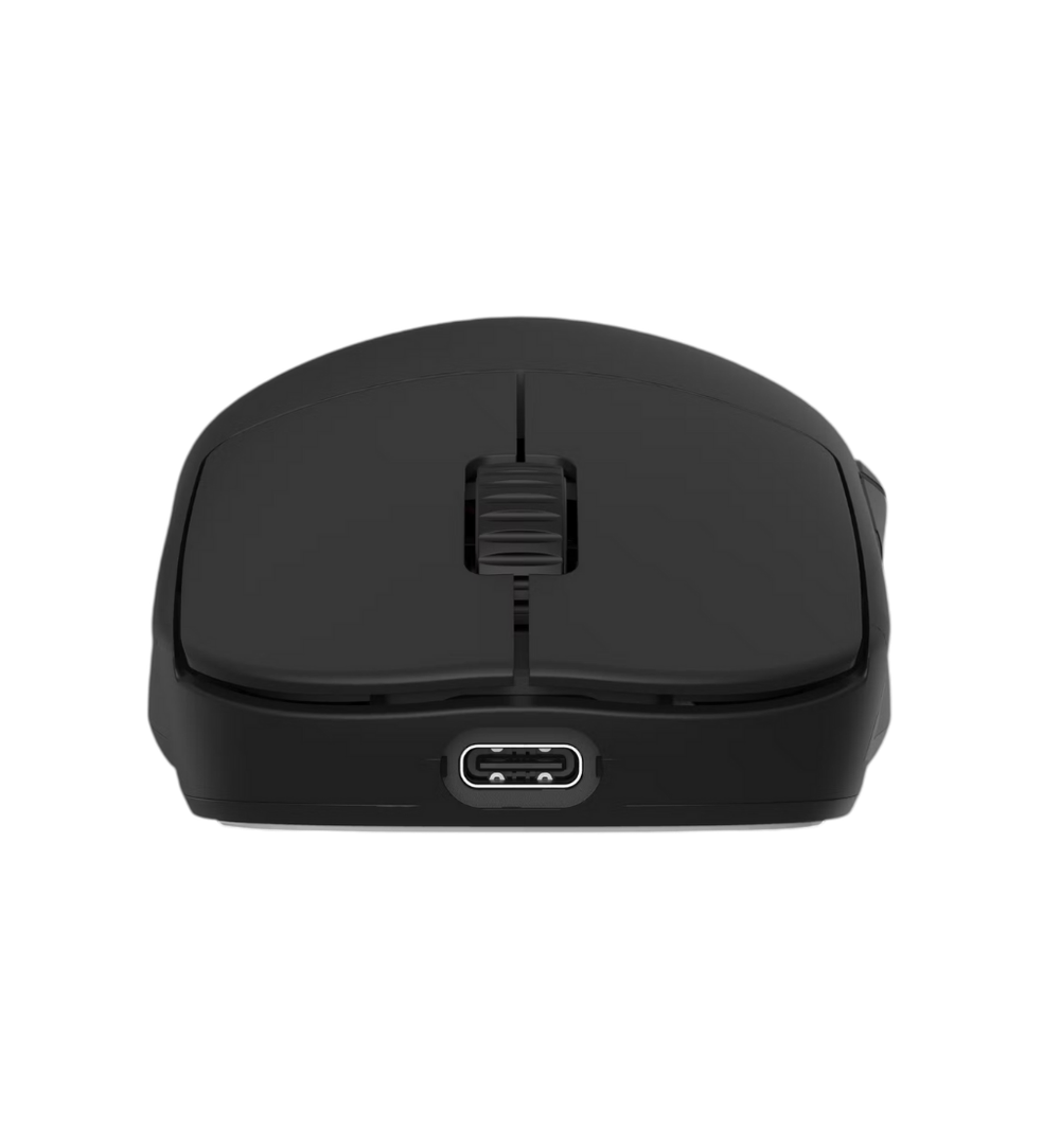 Endgame Gear OP1w 4K V2 59g Wireless Optical Gaming Mouse