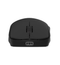 Endgame Gear OP1w 4K V2 59g Wireless Optical Gaming Mouse