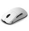 Endgame Gear OP1w 4K V2 59g Wireless Optical Gaming Mouse - White