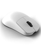 Endgame Gear OP1w 4K V2 59g Wireless Optical Gaming Mouse - White