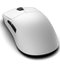 Endgame Gear OP1w 4K V2 59g Wireless Optical Gaming Mouse - White