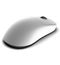 Endgame Gear OP1w 4K V2 59g Wireless Optical Gaming Mouse - White
