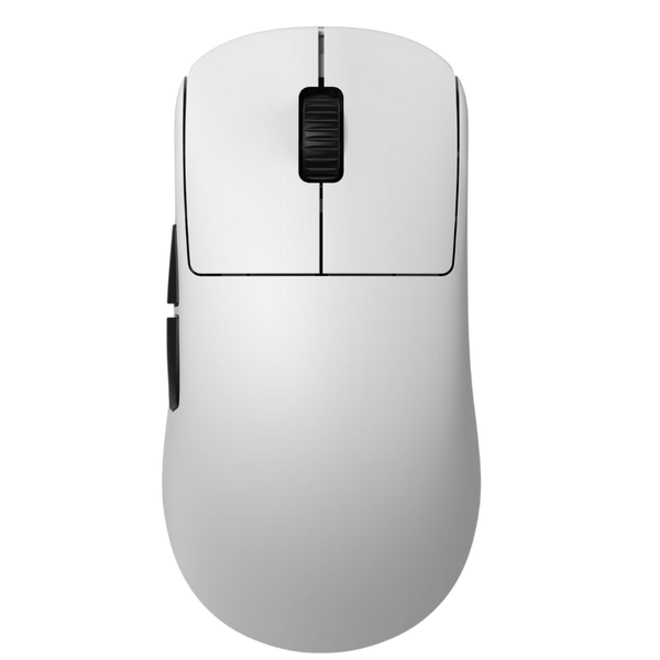 Buy Endgame Gear OP1w 4K V2 59g Wireless Optical Gaming Mouse