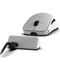 Endgame Gear OP1w 4K V2 59g Wireless Optical Gaming Mouse - White