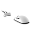 Endgame Gear OP1w 4K V2 59g Wireless Optical Gaming Mouse - White