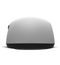Endgame Gear OP1w 4K V2 59g Wireless Optical Gaming Mouse - White