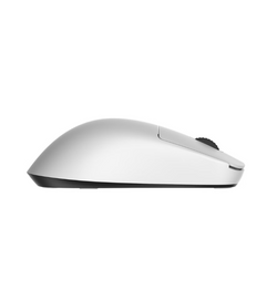 Endgame Gear OP1we 59g Wireless Optical Gaming Mouse - White