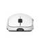 Endgame Gear OP1we 59g Wireless Optical Gaming Mouse - White