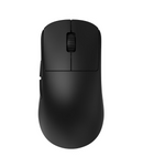 Endgame Gear OP1we 59g Wireless Optical Gaming Mouse