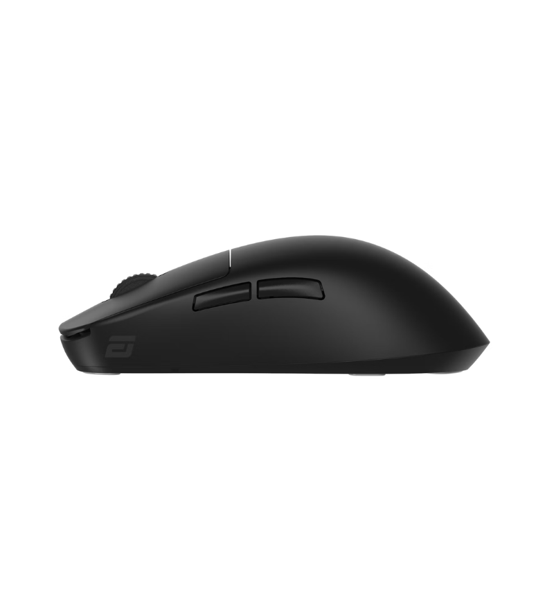 Endgame Gear OP1we 59g Wireless Optical Gaming Mouse