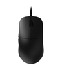 Endgame Gear XM2 8K 52g Optical Gaming Mouse