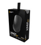 Endgame Gear XM2 8K 52g Optical Gaming Mouse