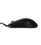 Endgame Gear XM2 8K 52g Optical Gaming Mouse