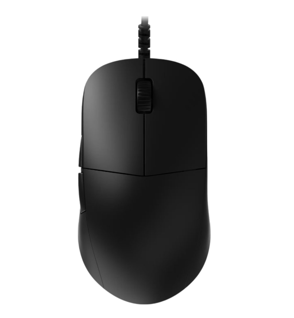 Buy Endgame Gear XM2 8K 52g Optical Gaming Mouse UK - EGG-XM2-8K-BLK ...