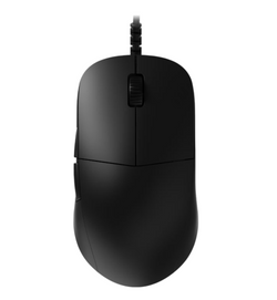 Endgame Gear XM2 8K 52g Optical Gaming Mouse