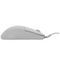 Endgame Gear XM2 8K 52g Optical Gaming Mouse - White Frost