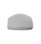 Endgame Gear XM2 8K 52g Optical Gaming Mouse - White Frost