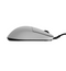 Endgame Gear XM2 8K 52g Optical Gaming Mouse - White