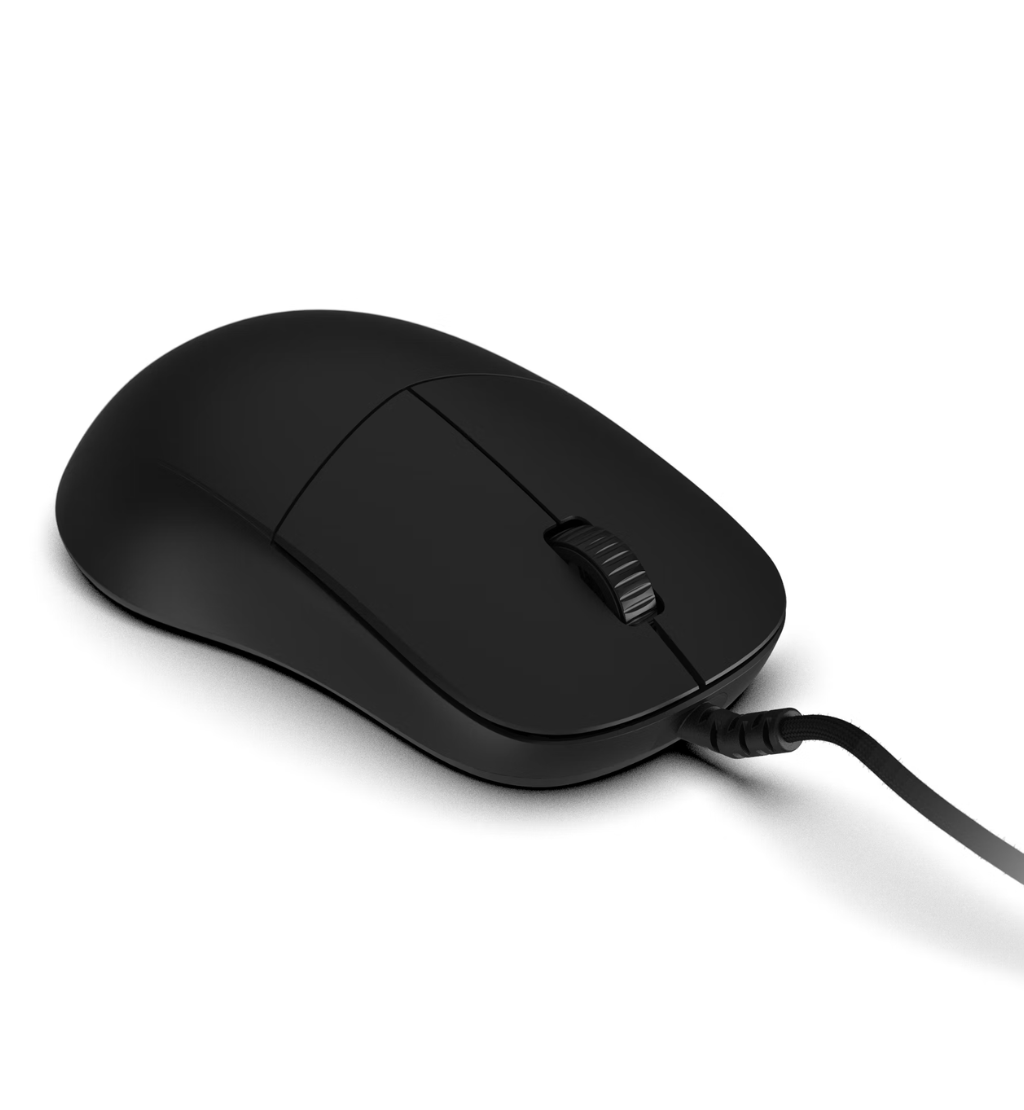 Buy Endgame Gear XM2 8K V2 52g Optical Gaming Mouse UK - EGG-XM2-8K-V2 ...
